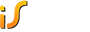 Logo Isoluce